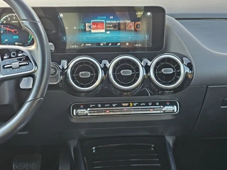 Mercedes-Benz B-Klasse – thumbnail 17