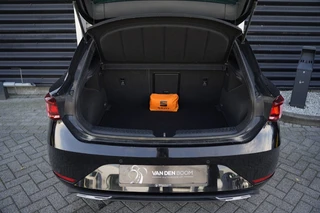 SEAT Leon – thumbnail 32