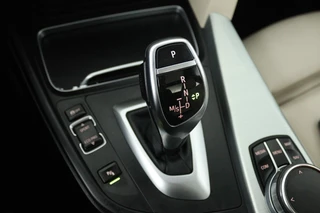 BMW 3 Serie – thumbnail 19