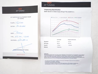 BMW X6 – thumbnail 42