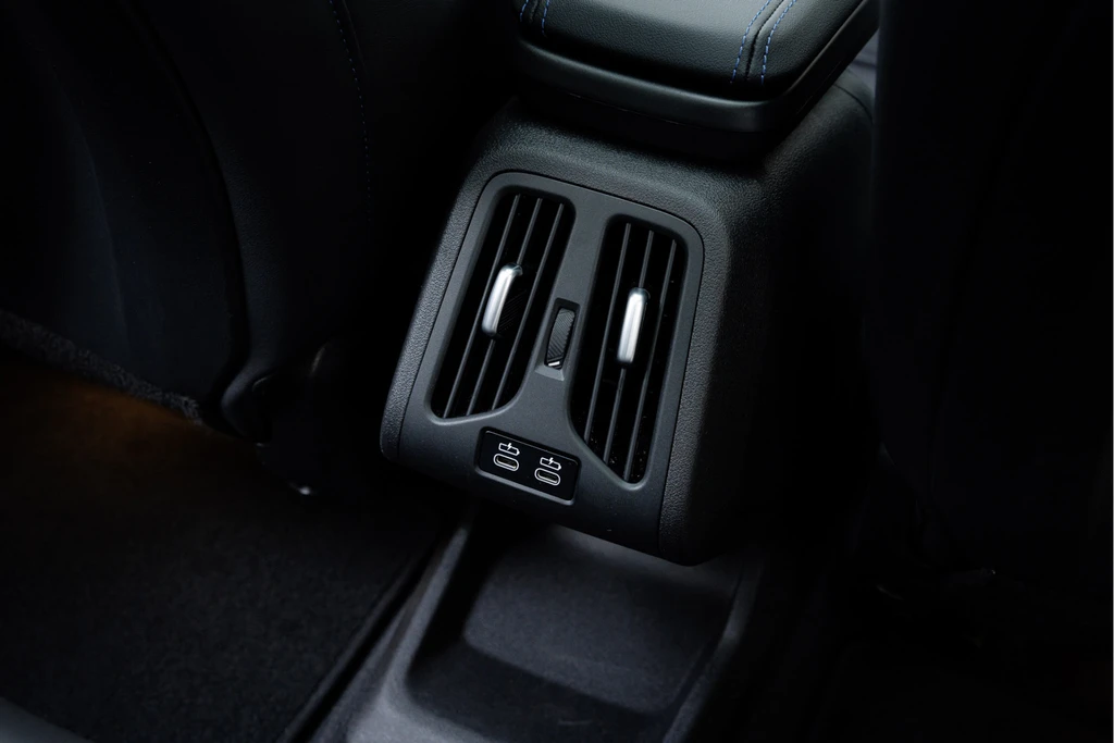 BMW X1 – foto 31