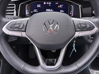 Volkswagen Taigo – thumbnail 16