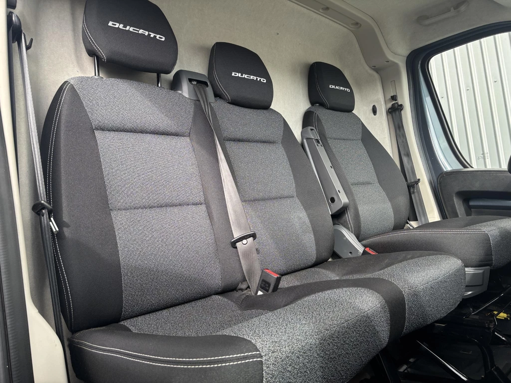 Fiat Ducato – foto 19