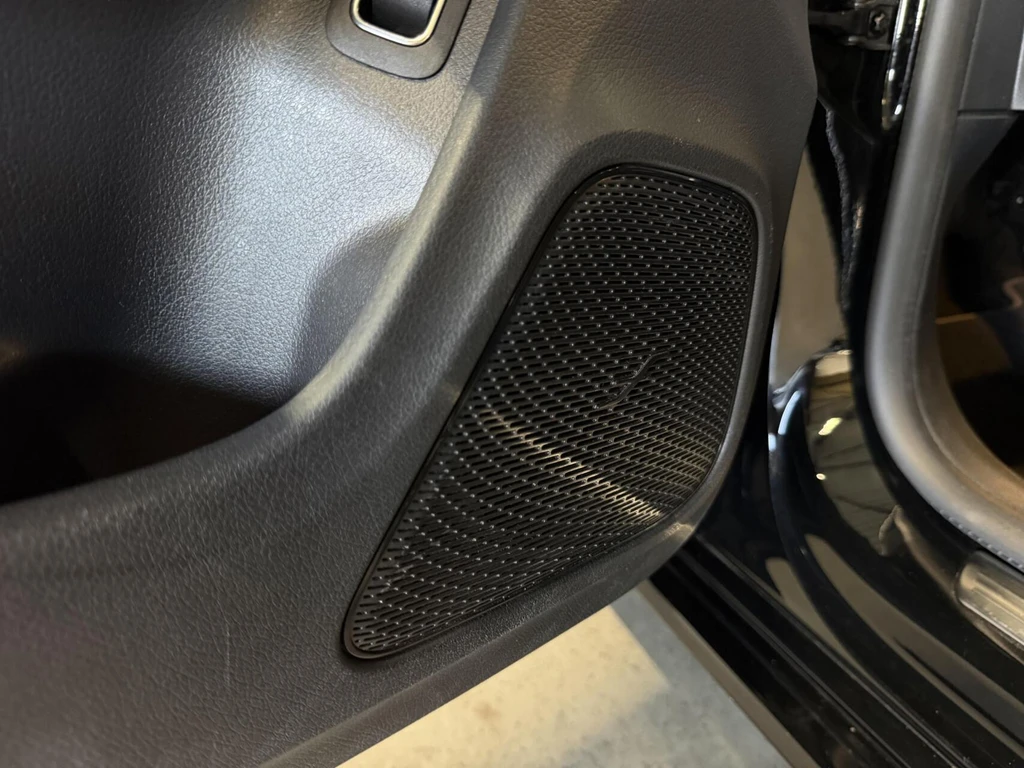 Mercedes-Benz CLA – foto 23