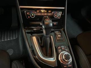 BMW 2 Serie – thumbnail 23