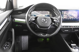 Škoda Octavia – thumbnail 25