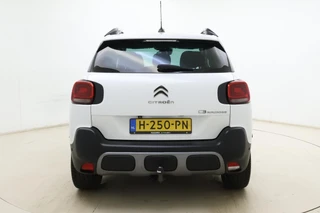 Citroën C3 Aircross – thumbnail 5