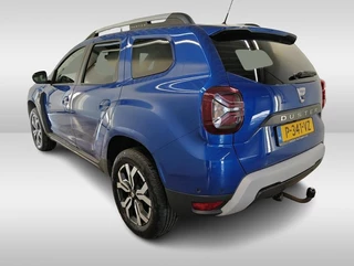 Dacia Duster – thumbnail 2