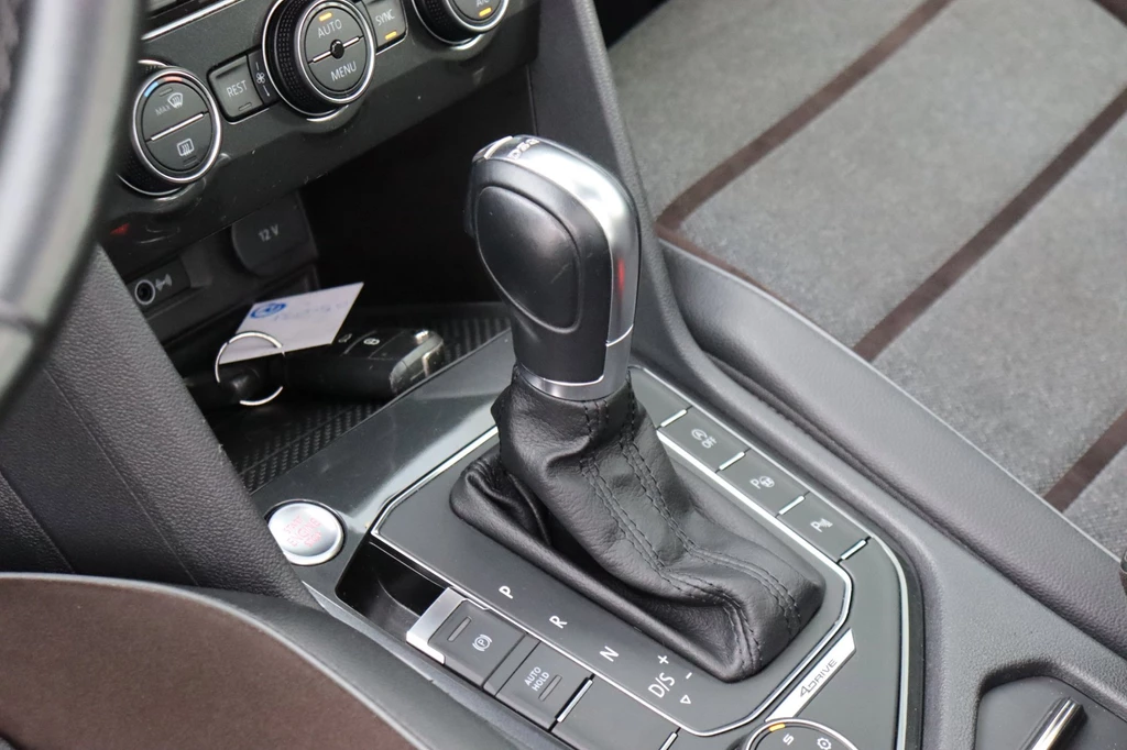 SEAT Tarraco – foto 14