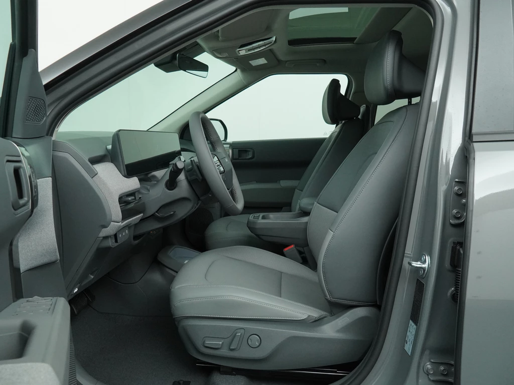 Kia EV3 – foto 19