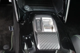 Peugeot 2008 – thumbnail 15