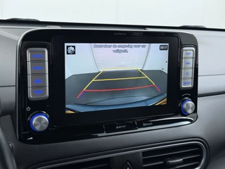 Hyundai Kona – thumbnail 17