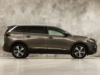 Peugeot 5008 – thumbnail 6