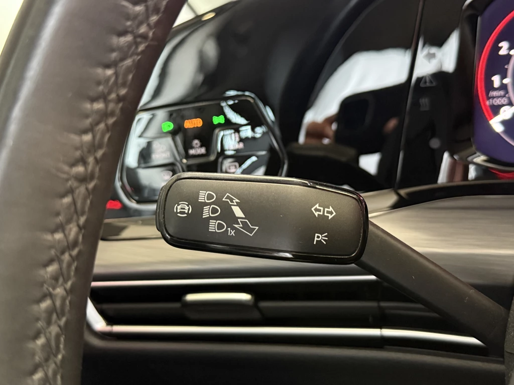 Volkswagen Golf – foto 22