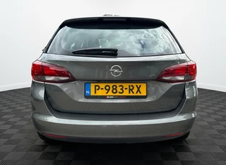 Opel Astra – thumbnail 5