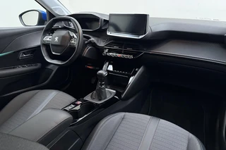 Peugeot 208 – thumbnail 15