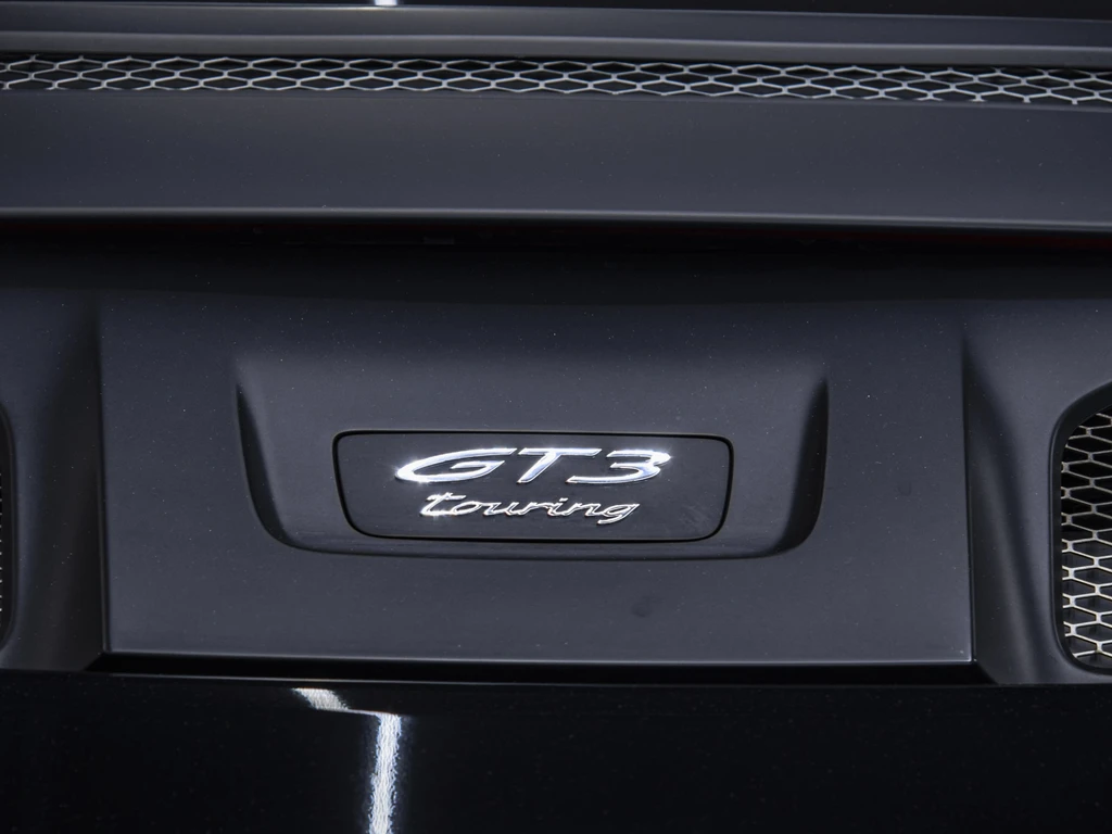 Porsche 911 – foto 10