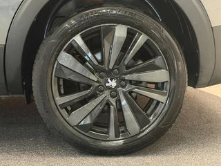 Peugeot 5008 – thumbnail 45