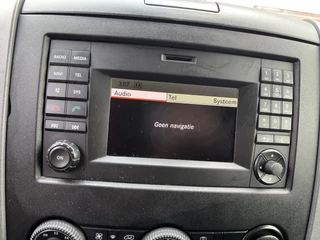 Volkswagen Crafter – thumbnail 36