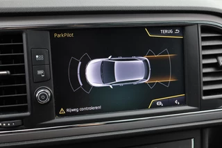 SEAT Leon – thumbnail 29