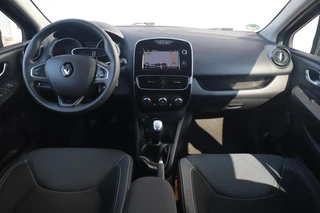 Renault Clio – thumbnail 13