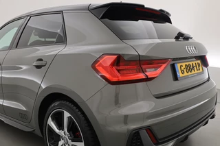 Audi A1 Sportback – thumbnail 3
