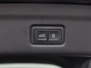 Audi Q6 e-tron – thumbnail 18