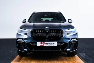 BMW X5 – thumbnail 19