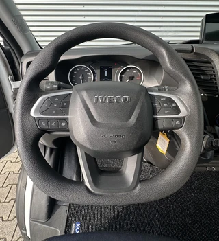 Iveco Daily – thumbnail 13