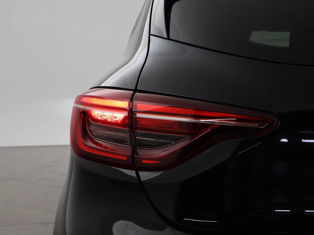 Renault Clio – foto 16