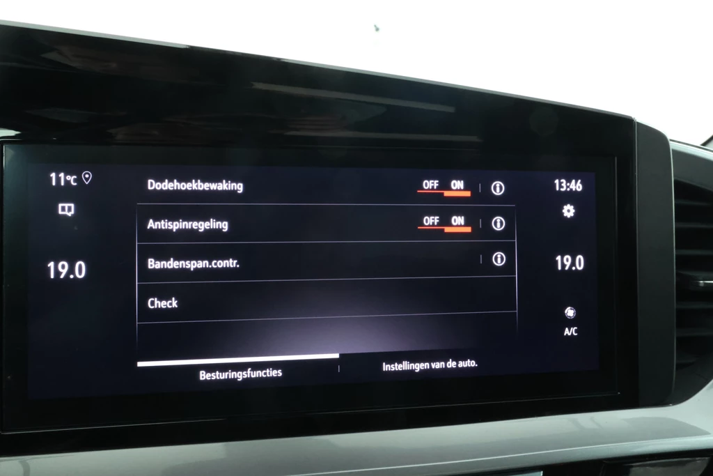 Opel Mokka – foto 23