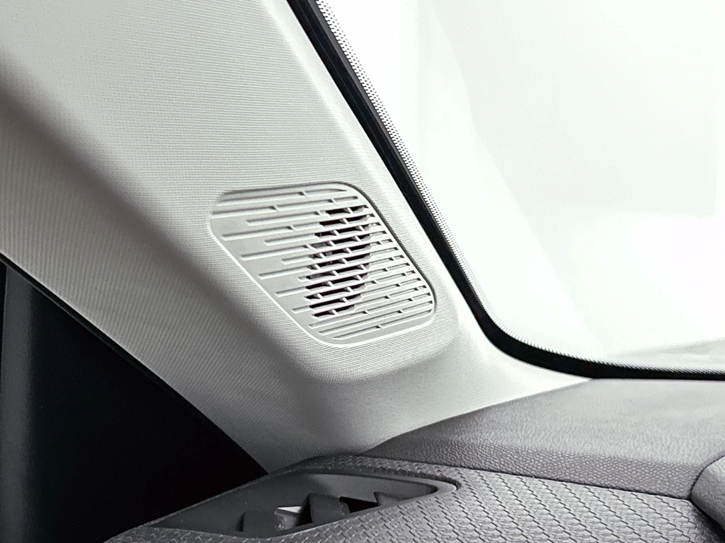 Citroën C4 – foto 11
