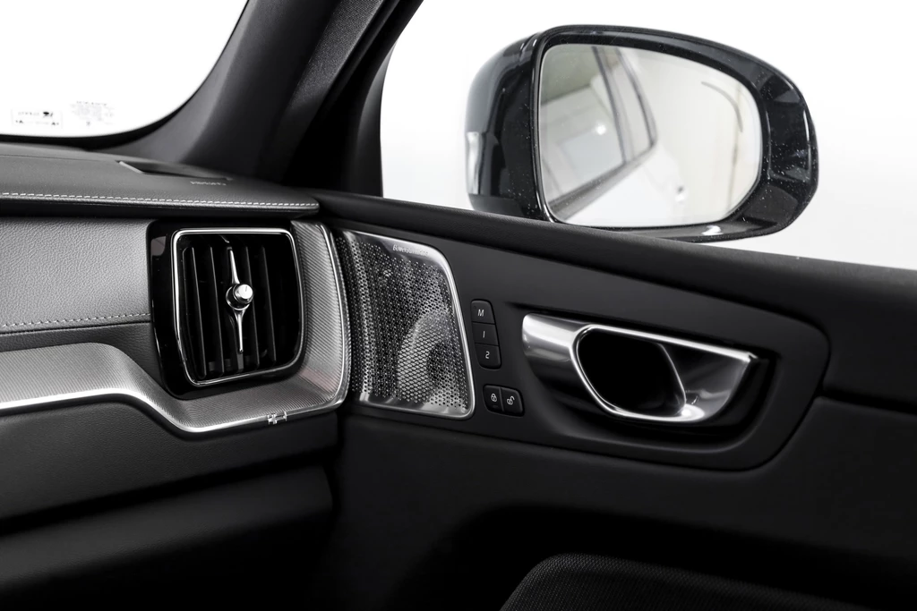 Volvo XC60 – foto 56
