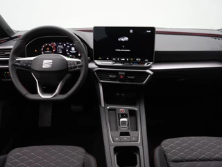 SEAT Leon – thumbnail 12