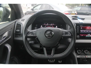 Škoda Karoq – thumbnail 19
