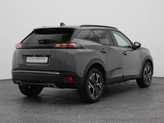 Peugeot 2008 – thumbnail 12