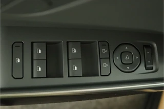 Kia EV2 – thumbnail 19