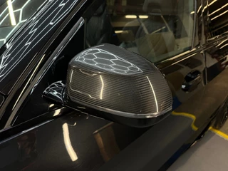 BMW X5 – thumbnail 24