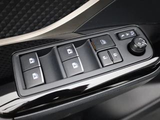 Toyota C-HR – thumbnail 42