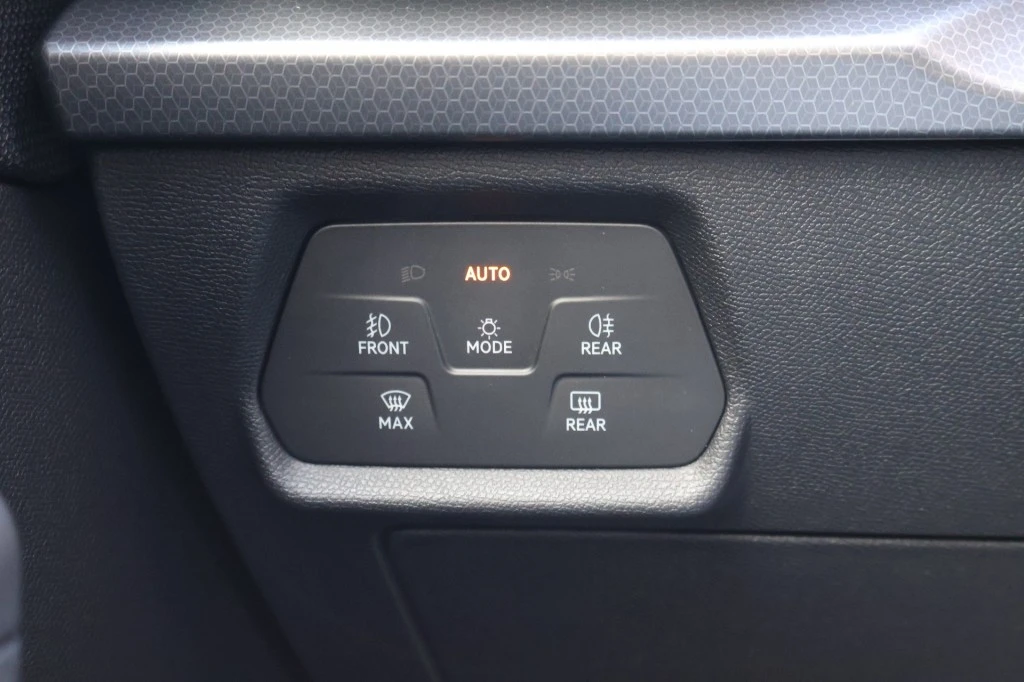 SEAT Leon – foto 26