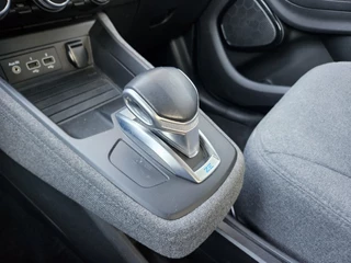 Renault ZOE – thumbnail 23