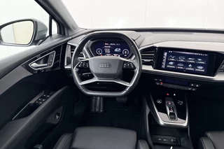 Audi Q4 e-tron – thumbnail 9