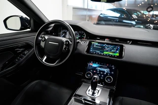 Land Rover Range Rover Evoque – thumbnail 6