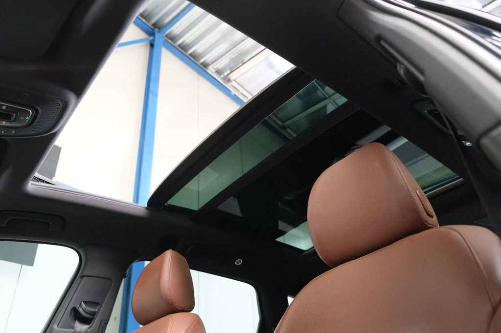 Audi Q7 – foto 25