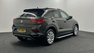 Volkswagen T-Roc – thumbnail 5