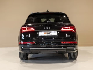 Audi Q5 – thumbnail 3