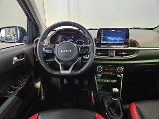 Kia Picanto – thumbnail 17