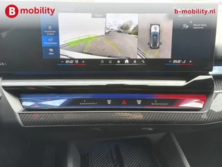 BMW M5 – thumbnail 16