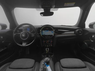 MINI Electric – thumbnail 22