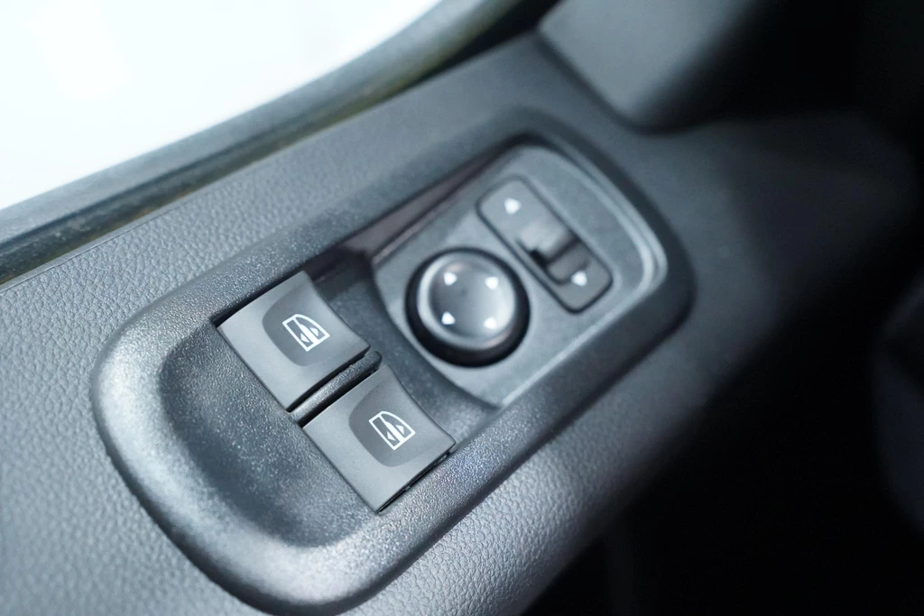 Renault Master – foto 34